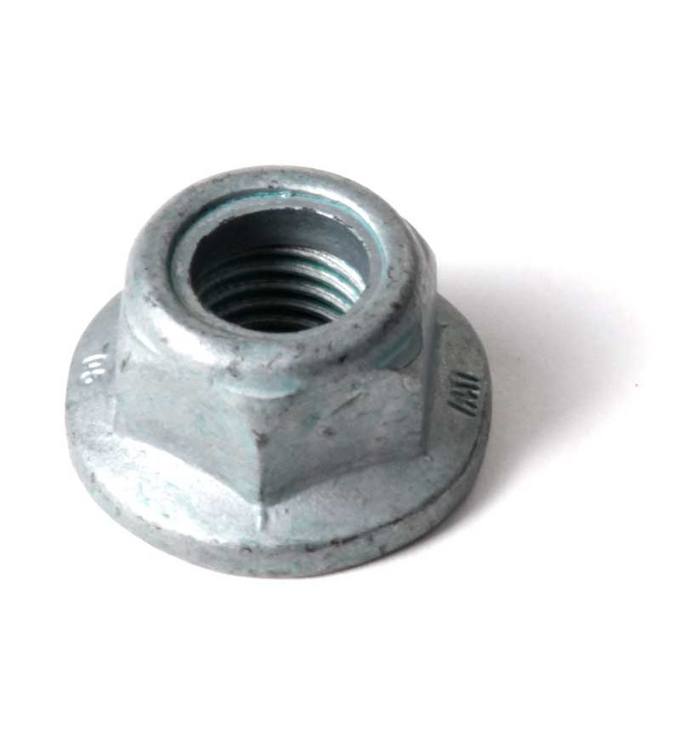 Audi VW Self Locking Nut (M12x1.5) N90808801